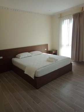Hotel Ven80